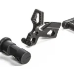 BAD ENHANCED LPK MOD3 2 BAD LPK PK3 1