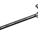 BAD RACK CHARGING HANDLE AR308 BLK 2 BAD RACK 308 1