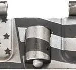 BAL5DCFLAG