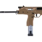 BANDT 30105 N SBR CTFS 1