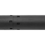 B&T TI-REX C 30CAL 5/8X24 HUB BLK 2 BANDT SD 145682 1