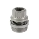 BANDT SD 145712 1