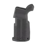 BANDT ZWOLFGRIP 1