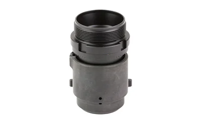 B&T SUPPRESSOR A2/NATO HUB ADAPTER 2 B&T SUPPRESSOR A2/NATO HUB ADAPTER - Image 2