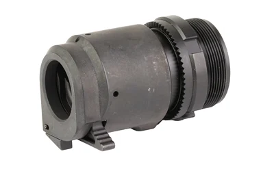 B&T SUPPRESSOR A2/NATO HUB ADAPTER 3 B&T SUPPRESSOR A2/NATO HUB ADAPTER - Image 3