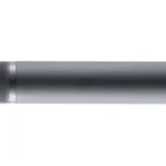 B&T IMPULSE IIA MK23 45 SUPP BLK 2 BANDTSD 988178 US 1