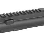 BALLISTIC BA AR 15 UPPR RCVR 2 BAPA100049 1