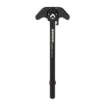BALLISTIC BREACH C-HNDL AR15 SML BLK 2 BAPA100331 1