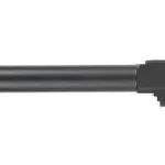 BALLISTIC BBL FOR GLK 17 G5 THRD BLK 2 BAPSG175T1Q 1