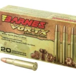 BB30301 1