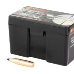 BARNES LRX .308 190GR BT 50CT 2 BB30377 1