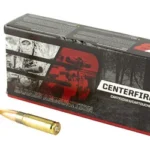 BB32004 1