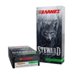 BARNES STWRD 6.5CM 105GR TVK 20/200 2 BB32567 1