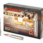 BARNES VOR-TX 3006 LR 175GR 20/200 2 BBLR30061 1