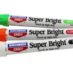 B/C SUPER BRIGHT PEN KIT GRN/RED/WHT 2 BC15116 1