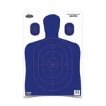 B/C DIRTY BIRD BL/OR SILHOU TRGT 3PK 2 BC35753 1