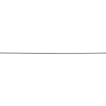 B/C PREM CRBN CLNG RODS .17-.20 30" 2 BC41420 1