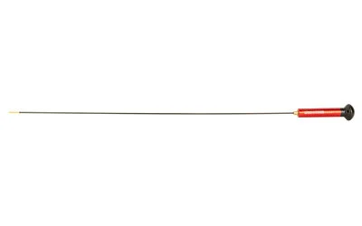 B/C PREM CRBN CLNG RODS .17-.20 30" 1 B/C PREM CRBN CLNG RODS .17-.20 30"