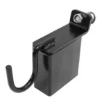 B/C 2X4 GONG TARGET 2-IN-1 HANGER 2 BC49052 1