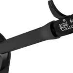 T.R.U. BALL BONE COLLECTOR - BANDIT RELEASE BUCKLE BLACK XL 2 BCBBBKXL