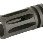 BCM A2X FLASH HIDER 1/2X28 2 BCM A2X 1
