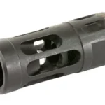BCM GFC MOD 1 762 1