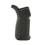 BCM GFG MOD 1 BLACK 1