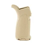BCM GFG MOD 1 FDE 1