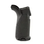 BCM GFG MOD 2 BLACK 1