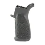 BCM GFG MOD 4JC BLK 1