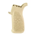BCM GFG MOD 4JC FDE 1