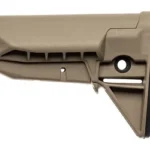 BCM GFS MOD0 SPMD FDE 1