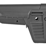 BCM GFS MOD1 SPMD BLK 1