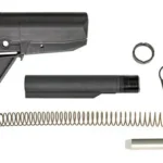 BCM GFSK MOD 0 BLK 1