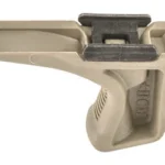 BCM KAG 1913 FDE 1