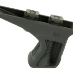 BCM GUNFTR KAG BLK MLOK 2 BCM KAG MCMR BLK 1