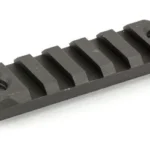 BCM KMR 1913 A3 1