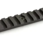 BCM KMR 1913 A4 1