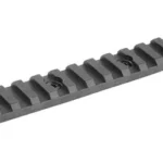 BCM KMR 1913 N5 BLK 1