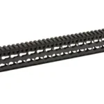 BCM KMR A15 556 BLK 1