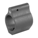 BCM LOW PROFILE GAS BLOCK(.750 BBL) 2 BCM LGB 750 1