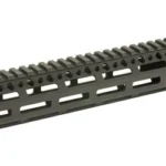 BCM MCMR 10 556 BLK 1