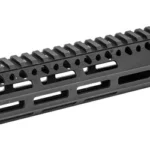 BCM MCMR 8 556 BLK 1