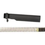 BCM MK2 RECOIL MITIGATION MOD1 T0 2 BCM MK2RMS M1T0 1