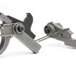 BCM PNT TRIGGER ASSEMBLY AR15 2 BCM PNT TA1 1