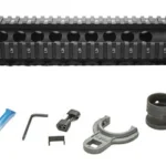 BCM QRF 10 556 BLK 1