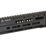 BCM RAIDER M10 556 BLK 1
