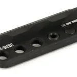 BCM GUNFTR SCOUT MOD MOUNT KM 2 BCM SLM KM 1