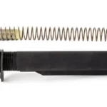 BCM STOCK HARDWARE KIT 1