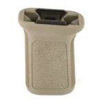 BCM GUNFIGHTER VERT GRP PIC MOD3 FDE 2 BCM VG 1913 MOD 3 FDE 1